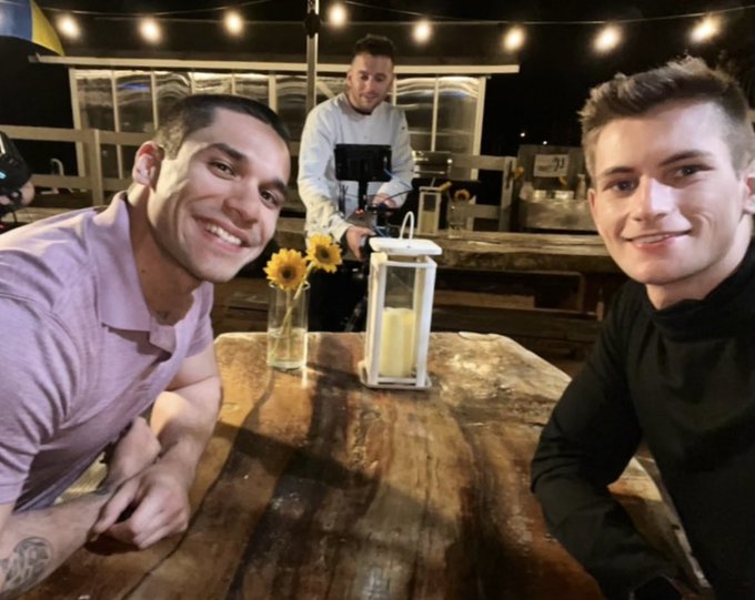 happy birthday @xxxconrad 💕 https://t.co/w81sNcbQUO<a class="tags" target="_blank" title="On Twitter" href="/?out=eyJ0eXAiOiJKV1QiLCJhbGciOiJIUzUxMiJ9.eyJpYXQiOjE3MTk4OTcxNTcsImlzcyI6InR3cG9ybnN0YXJzLmNvbSIsIm5iZiI6MTcxOTg5NzE1NywiZXhwIjoxNzUxNDMzMTU3LCJyZWRpcmVjdF91cmwiOiJodHRwczovL3R3aXR0ZXIuY29tL3h4eGNvbnJhZCJ9.MvqT0oC9S6-xNl60SR6pQXuSMdtKR4vbGRt_BKzHZX5wqCFQQWpro20aPNf2ST8zqau3rkciu0Ag1UYz9noOyA">@xxxconrad</a>