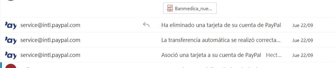 Hector M. Tejeda tweet media