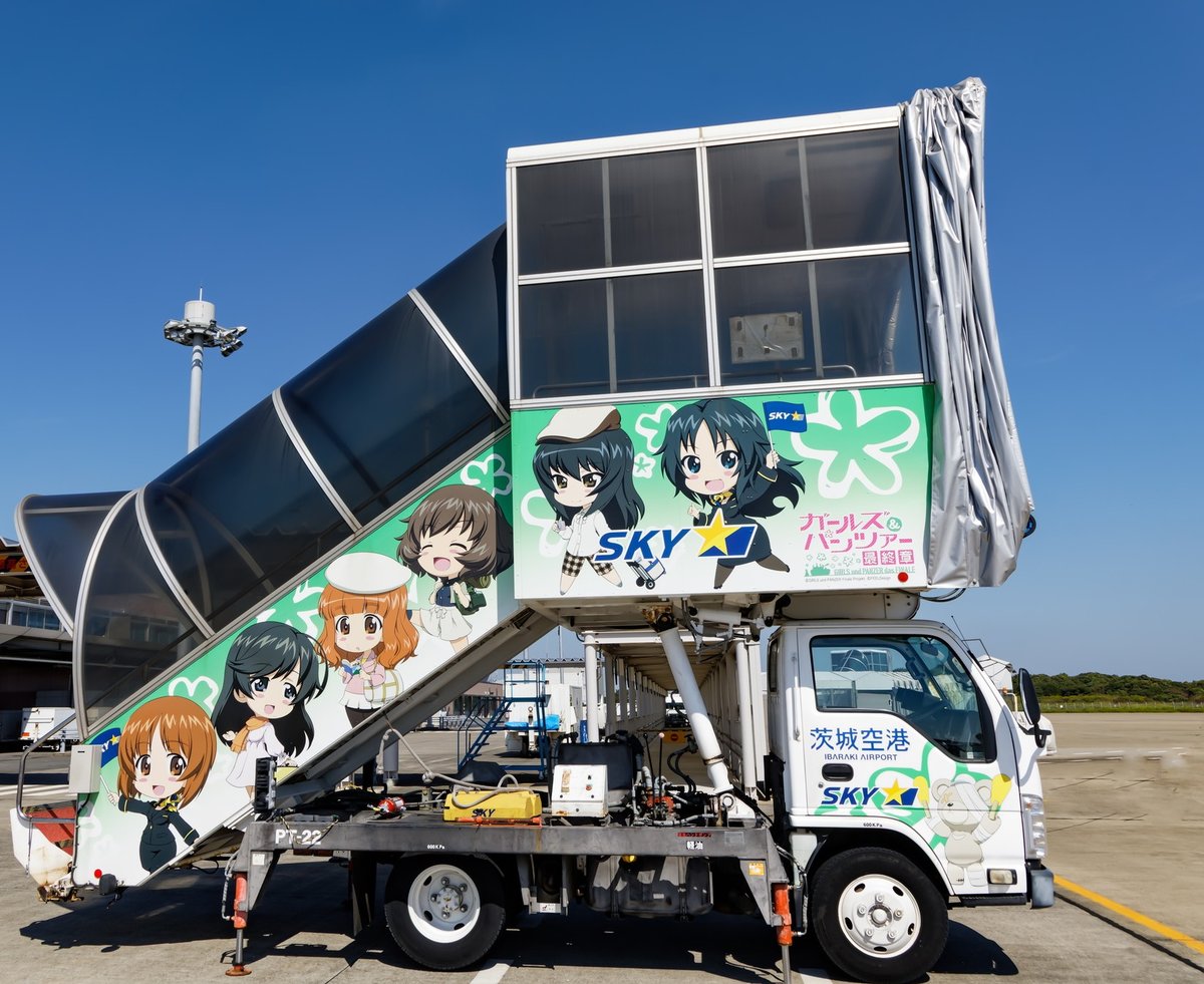 Fred Boulet(2) tweet media