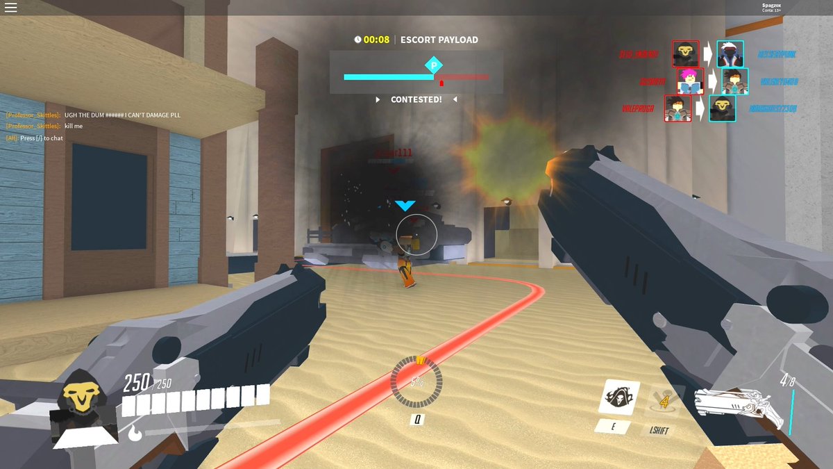 MustacheMaster tweet media