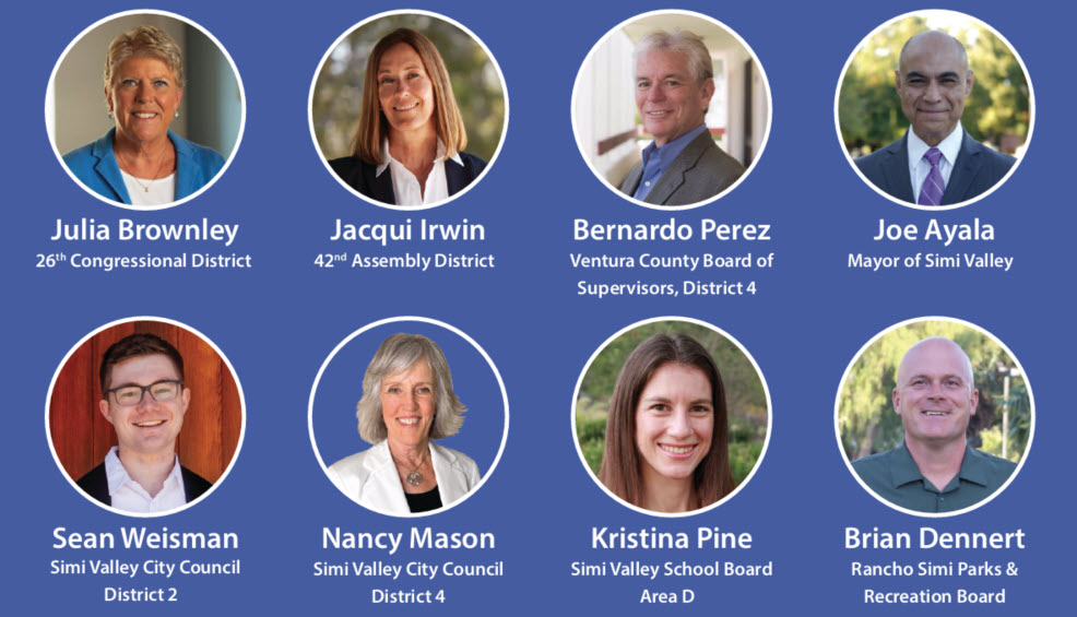 SimiValleyDems's tweet photo. Our Simi Valley Democratic Voter Guide: https://t.co/A9i3Cx5ebK