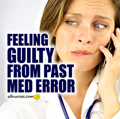 allnurses.com tweet media