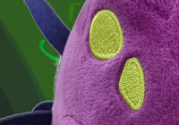 hopoogames's tweet photo. Coming soon. https://t.co/YwvQgjNS3F