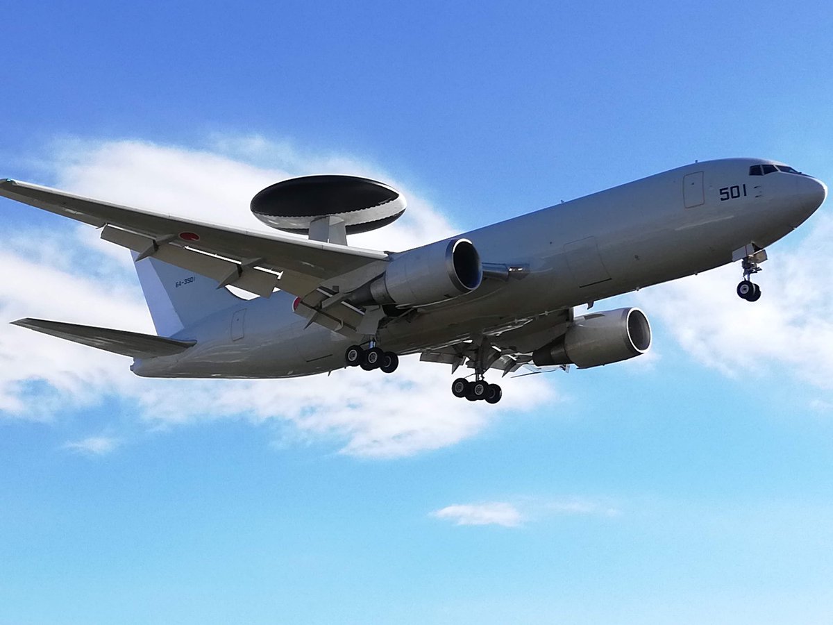 ちゃろ tweet media