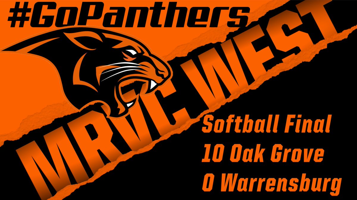 OG_Activities's tweet image. 