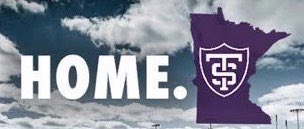 Chase Cheslock tweet media