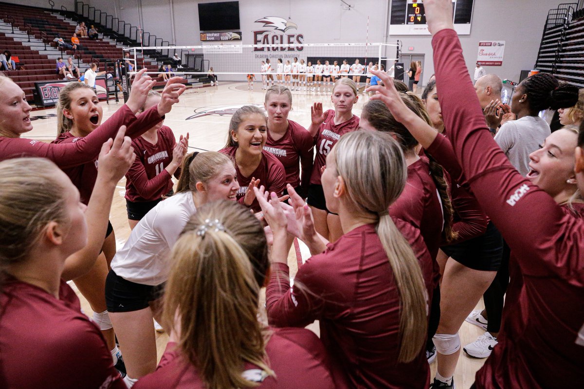 It's game time in Alva! 

📍: Alva, Ok
⏰: 6 P.M.
🆚: Northwestern Oklahoma State
📊: riderangersride.com/sidearmstats/w…
📺: youtube.com/c/NWOSURangers

#TalonsUp