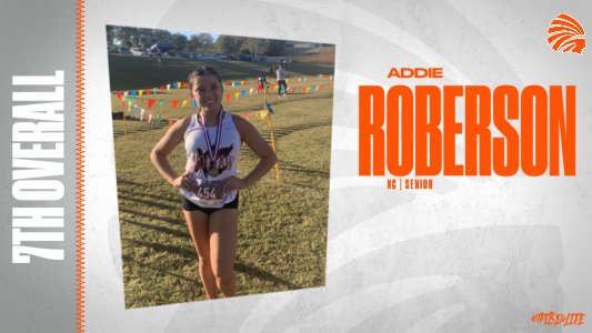 Dyer County Choctaw Athletics tweet media