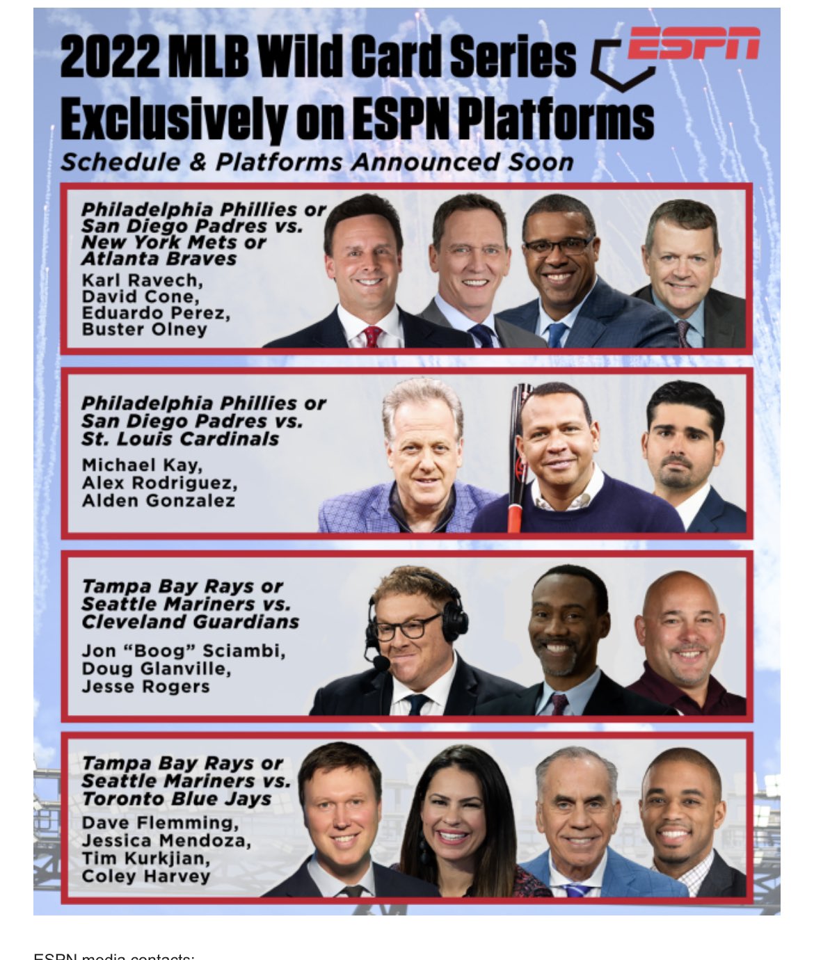 adam-zagoria-on-twitter-espn-tv-announcers-for-the-mlb-wildcard-round-including