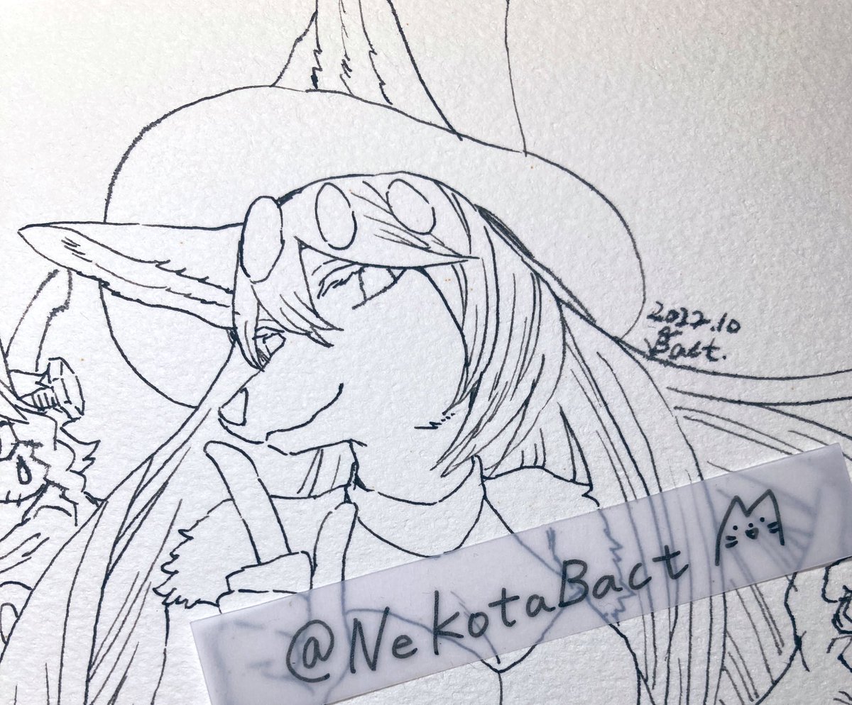 wip 