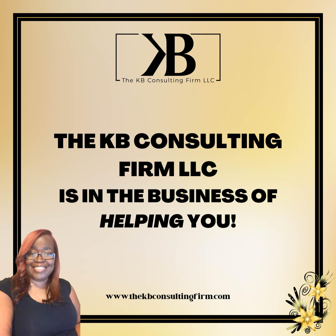 kbrownconsult's tweet photo. We are a consulting firm specializing in business strategy, accounting and financial management. We can help you with your business plan, budgeting, accounting, tax planning and bookkeeping. 

#taxes #taxpreparer #taxseason #boss #bossbae #money #advances #femaleboss #taxbusiness https://t.co/tFnlEd1qRc