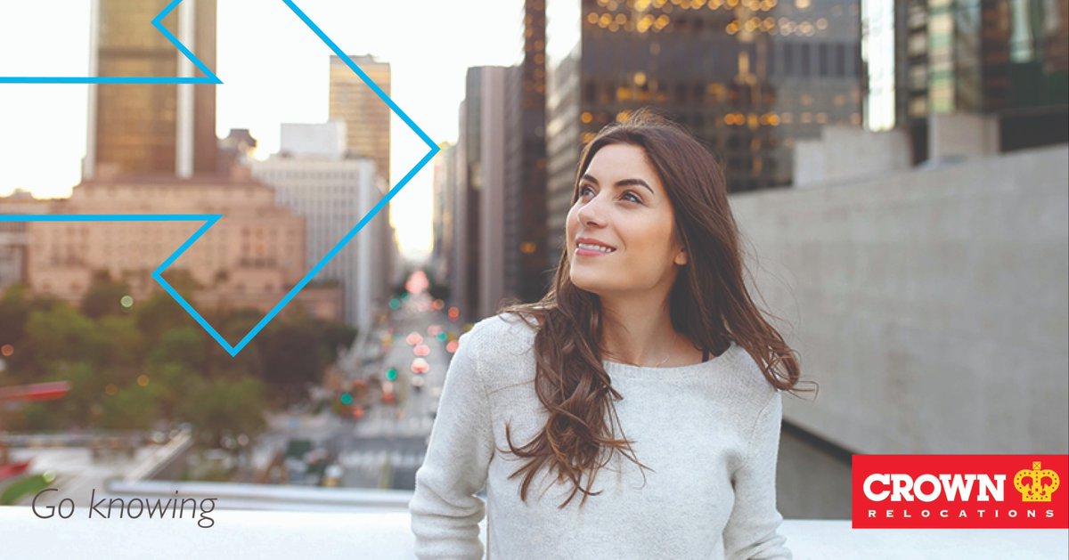 CrownReloNZ's tweet photo. From the moment you contact us, Crown will be with you all the way - offering expert advice & guidance, sharing our experience, taking responsibility and being THERE when you need us! https://t.co/lzL4st3ONm
#MovingwithCrown #WorldMoving #MovingQuote https://t.co/u9gRYEbPdX