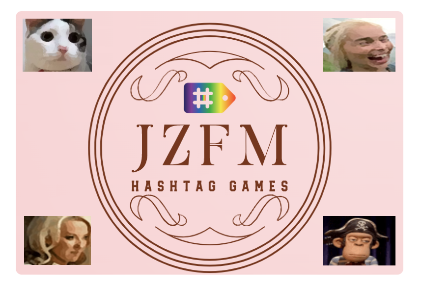 ZeeZozo2's tweet photo. Day 839 Of JZFM Boredom Hashtag Games, play along if ya want!😜 Usual Conspirators, Jacko 
@albolt76 , Fi @rahhead01 and Mike @MrFlibble72LFC and me @ZeeZozo2 

#MoveAMovie

Move A Movie

From Russia With Shove https://t.co/t3uIdhhS7A