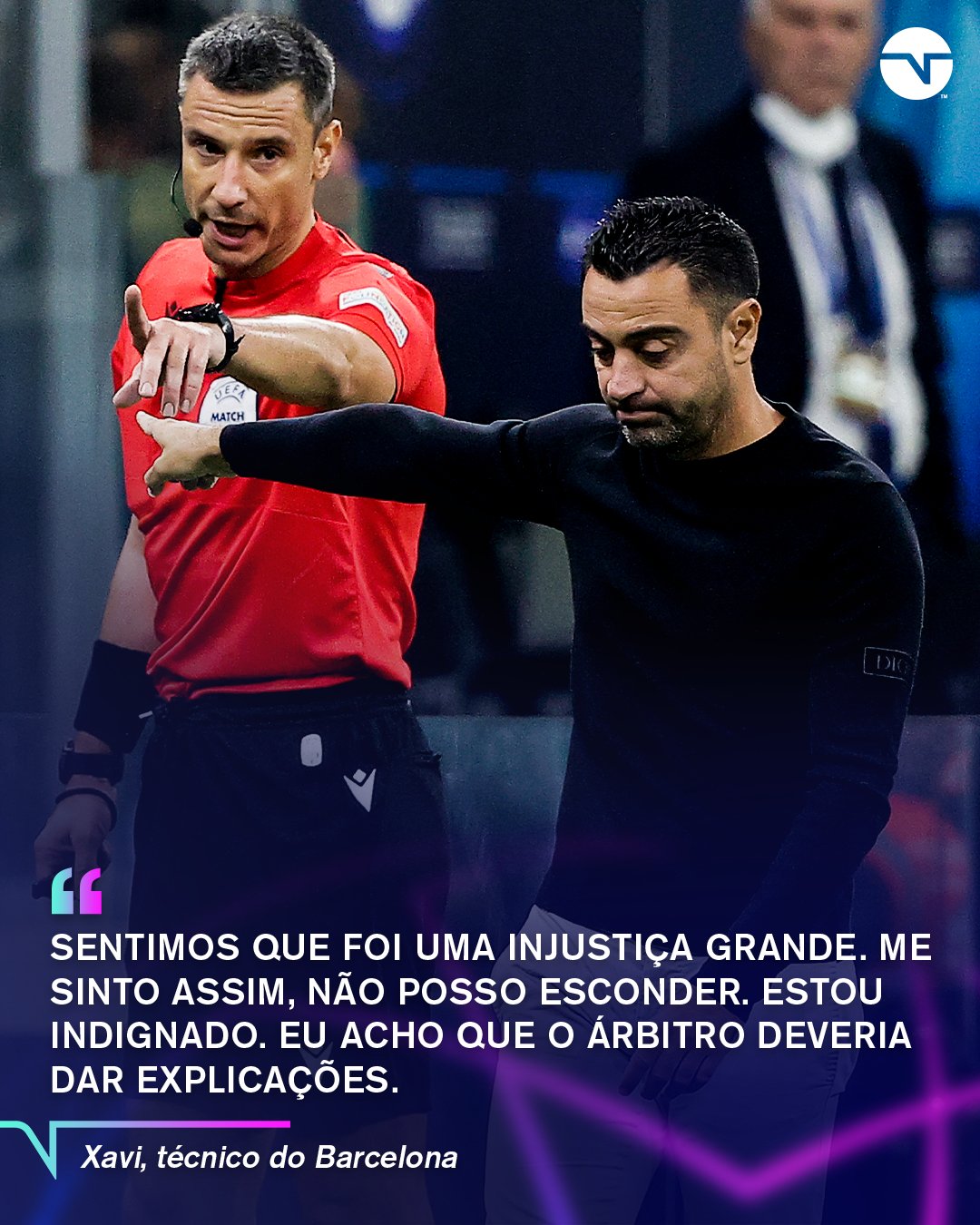 tnt-sports-brasil-on-twitter-cuspiu-marimbondos-na-coletiva-de