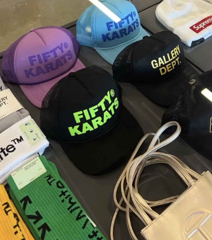 sir_fetti's tweet photo. Now available at The Shoe Box Miami

238 NW 25th St
Miami, FL  33127
United States https://t.co/LkYcDV1qPY