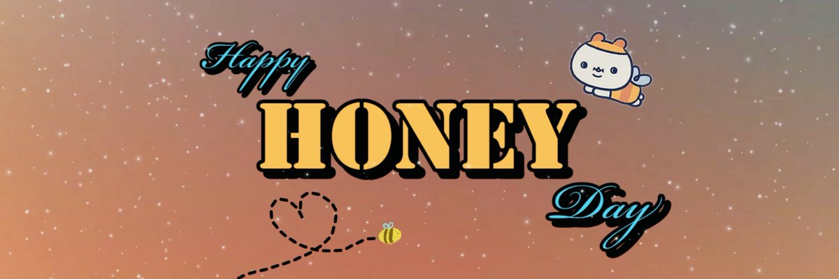 Ʋɑlɪ :): 🐻 tweet media