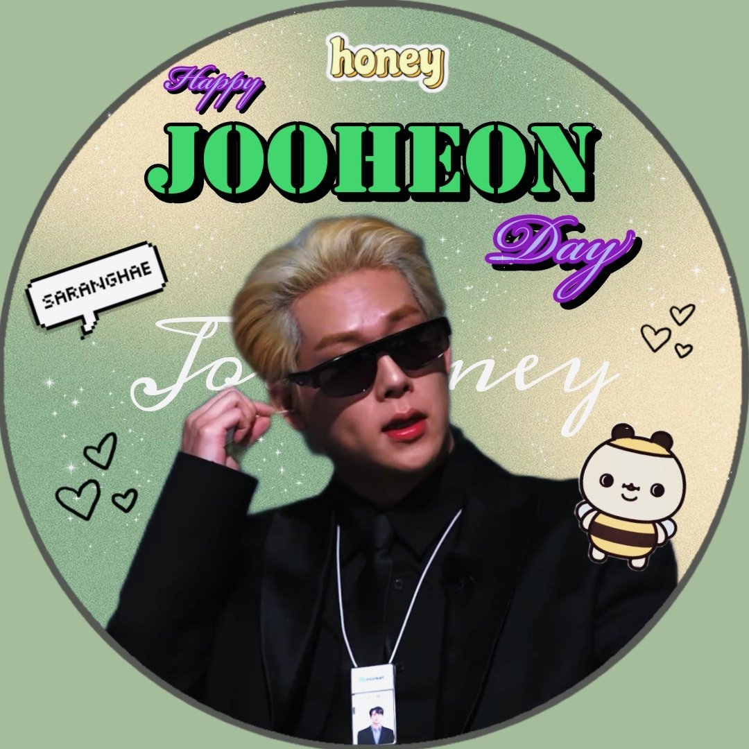 Ʋɑlɪ :): 🐻 tweet media