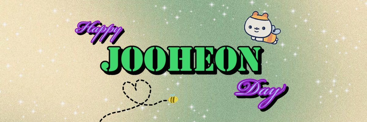 Ʋɑlɪ :): 🐻 tweet media