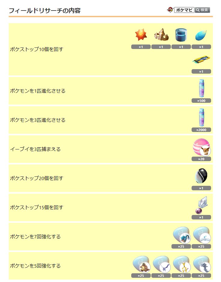 8dq1x451hibx7m 8dq1x451hibx7m