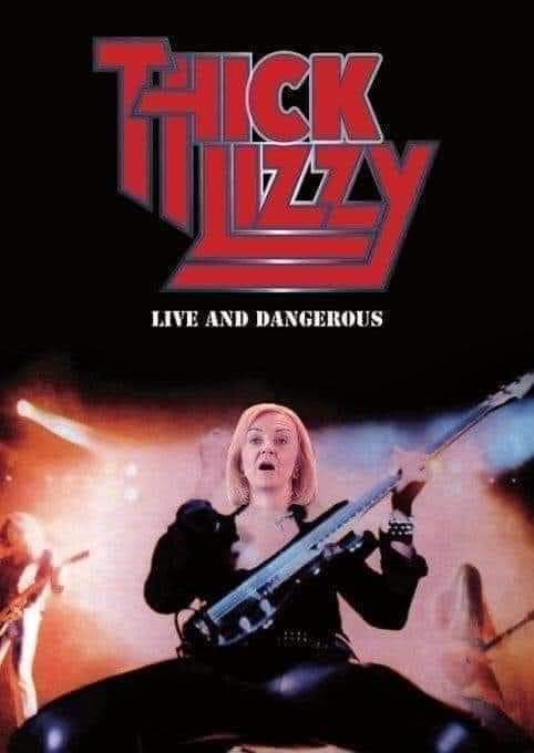 Brian O'Connell tweet media