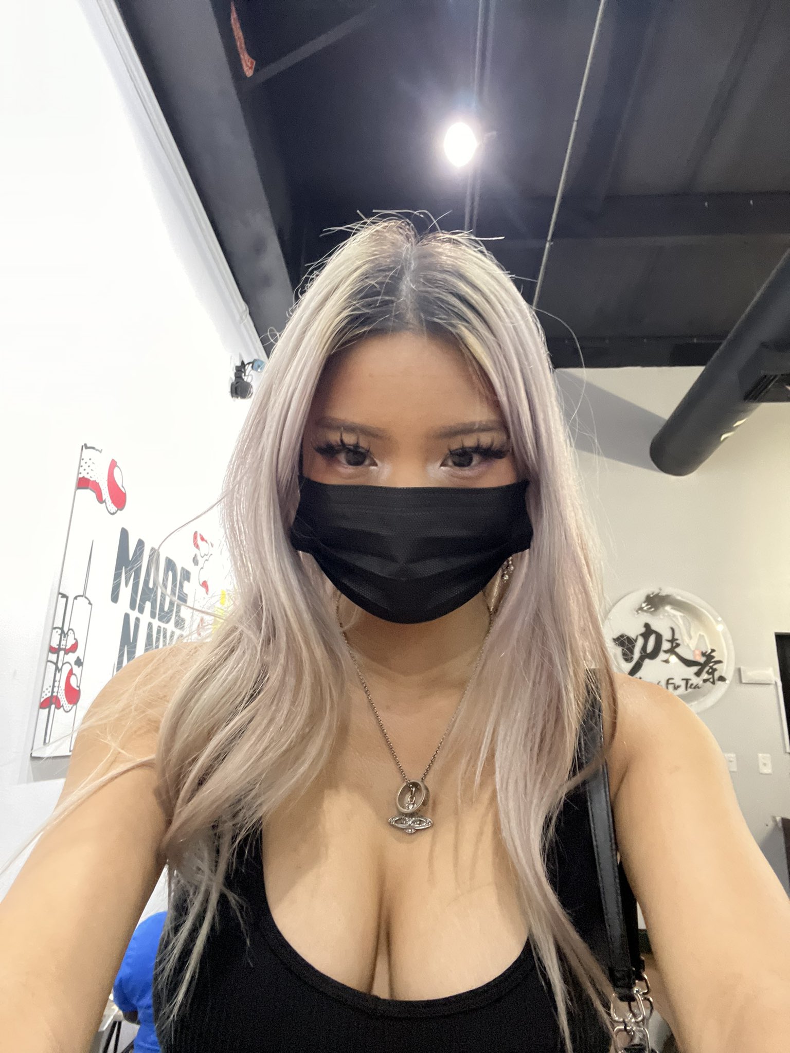 v ♡ (⇀ 3 ↼) on Twitter: "rawr https://t.co/ypmqcIM84p" / Twitter