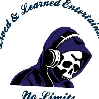 LivednLearnedEn's tweet photo. #NewProfilePic https://t.co/Og3ypo0qmT