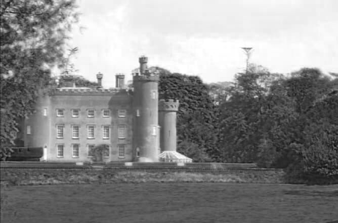 And so we close for the rest of 2022. Thank you to everyone who visited and supported #Tullynallycastle this year. We look forward to meeting again from April 2023!