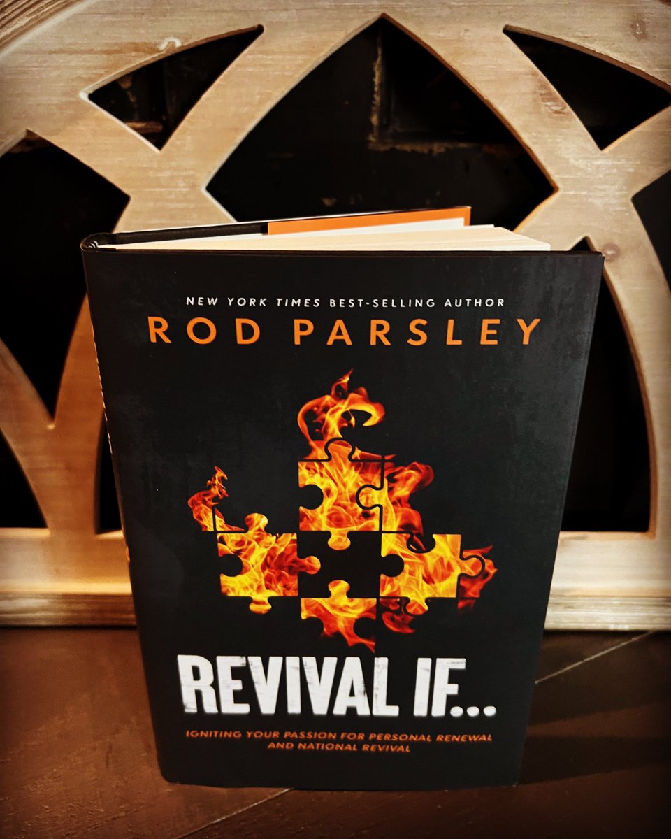 Get your copy today!