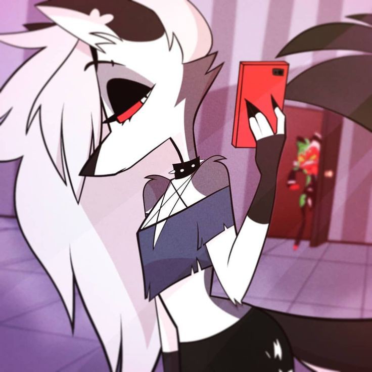 HellHound_Playz's tweet photo. "What's up sinners? And yea dont mind the hippo in the background." https://t.co/vTg8gbB51u