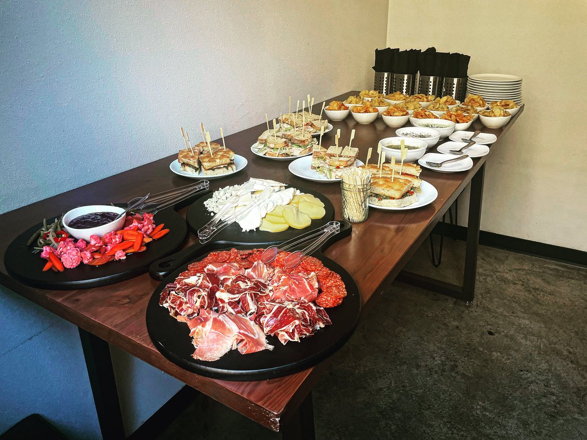 City Bridge & Tunnel (@cbtpdx) on Twitter photo let us cater your next company event here <a href="/cbtpdx/">City Bridge & Tunnel</a> <a href="/hoopdreamsbball/">HoopDreamsBball🏀🧠</a> <a href="/AVAX_PDX/">AvaxPDX 🔺</a> let us cater your next company event here <a href="/cbtpdx/">City Bridge & Tunnel</a> <a href="/hoopdreamsbball/">HoopDreamsBball🏀🧠</a> <a href="/AVAX_PDX/">AvaxPDX 🔺</a>