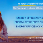 Photo by Clean Energy Works for Nevada (@CEWorks4NV)