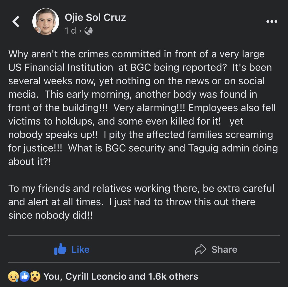 Caine けいん tweet media