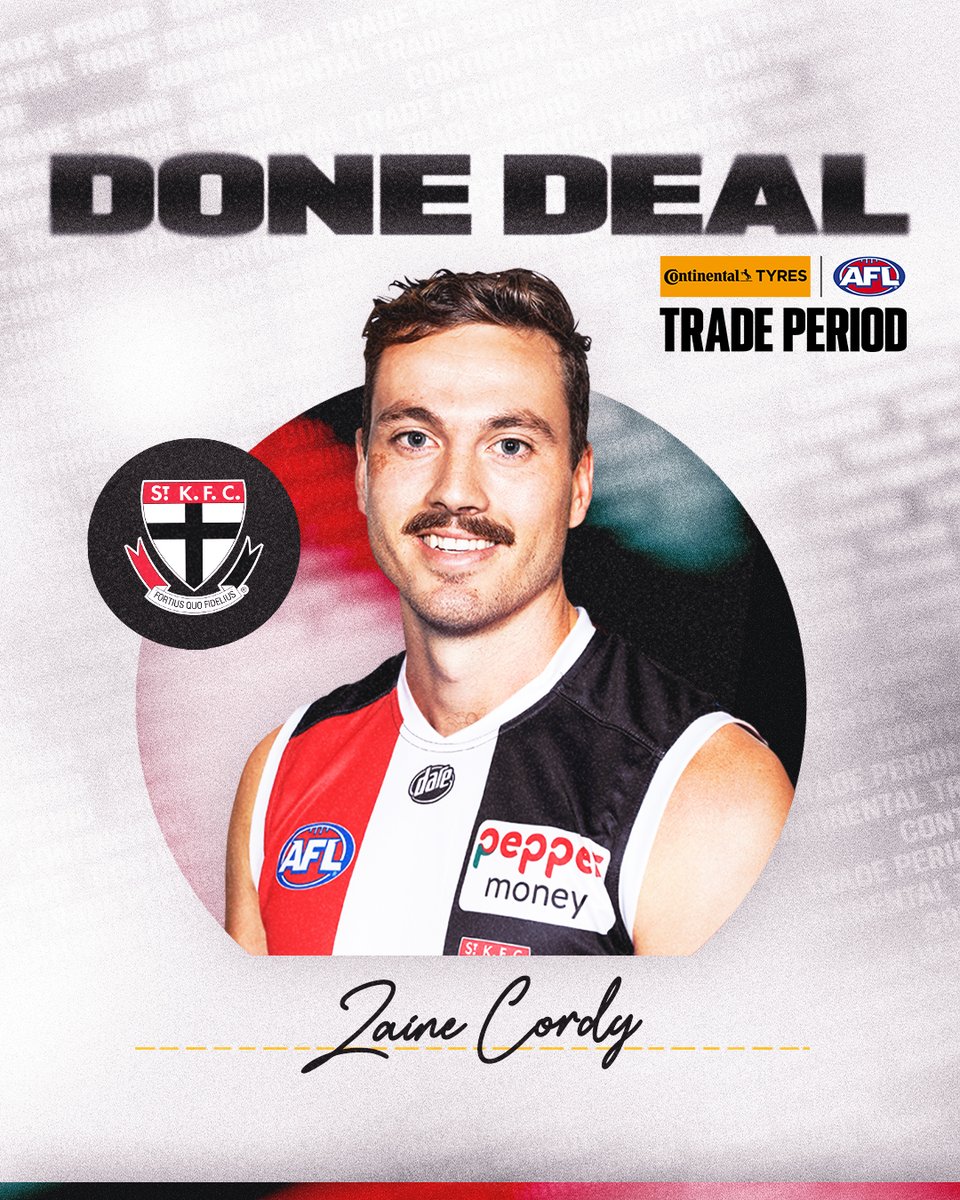 AFL tweet media