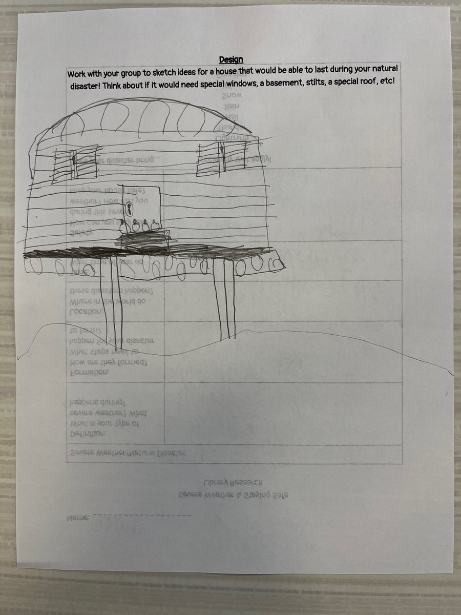 Emily Peebles tweet media