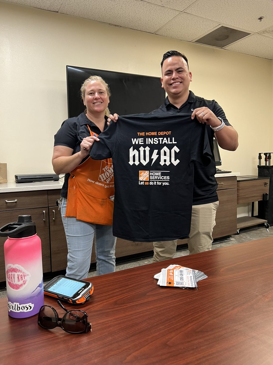 Samantha Serrano tweet media