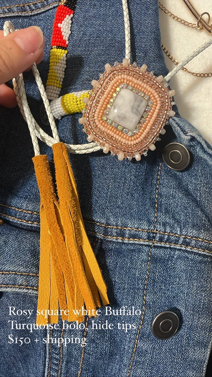 #issitohbi tweet media