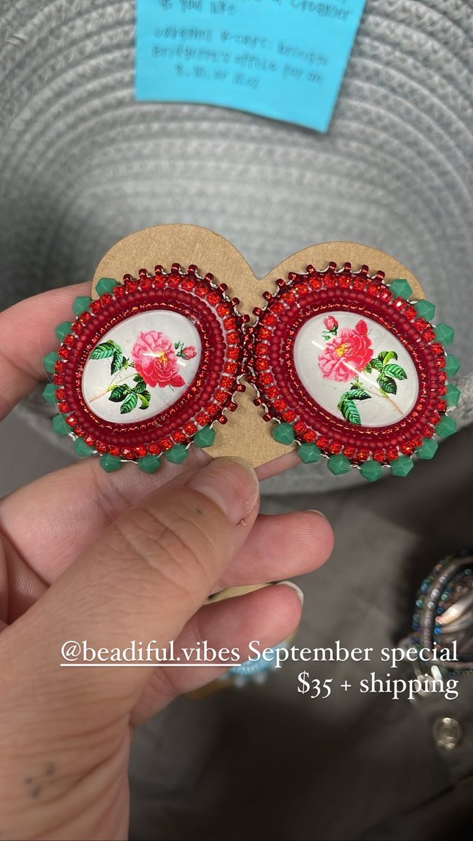 #issitohbi tweet media