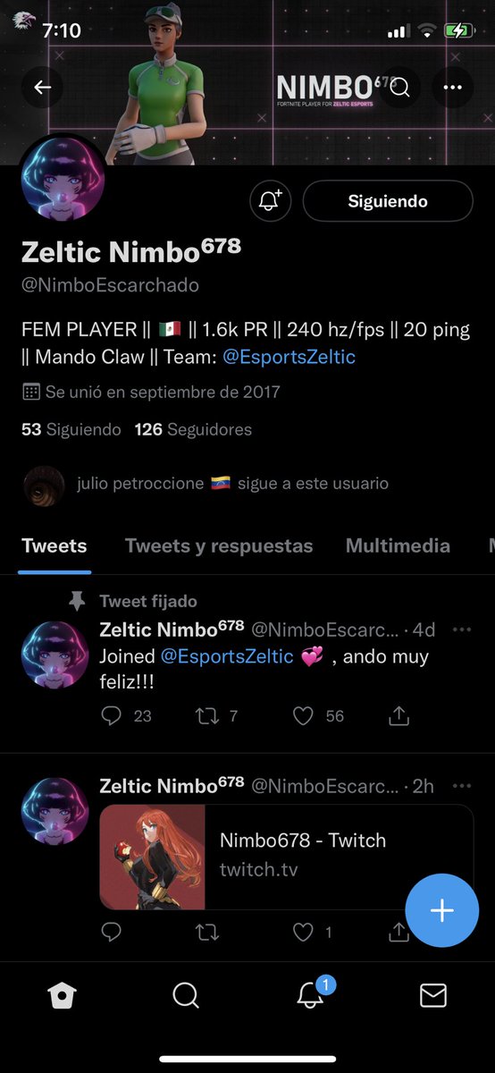 LarisaElsa's tweet photo. @CHINO_ANTR4X @NimboEscarchado Quiero ganar 🙏🙏🤞 https://t.co/w5xyyh0Ags