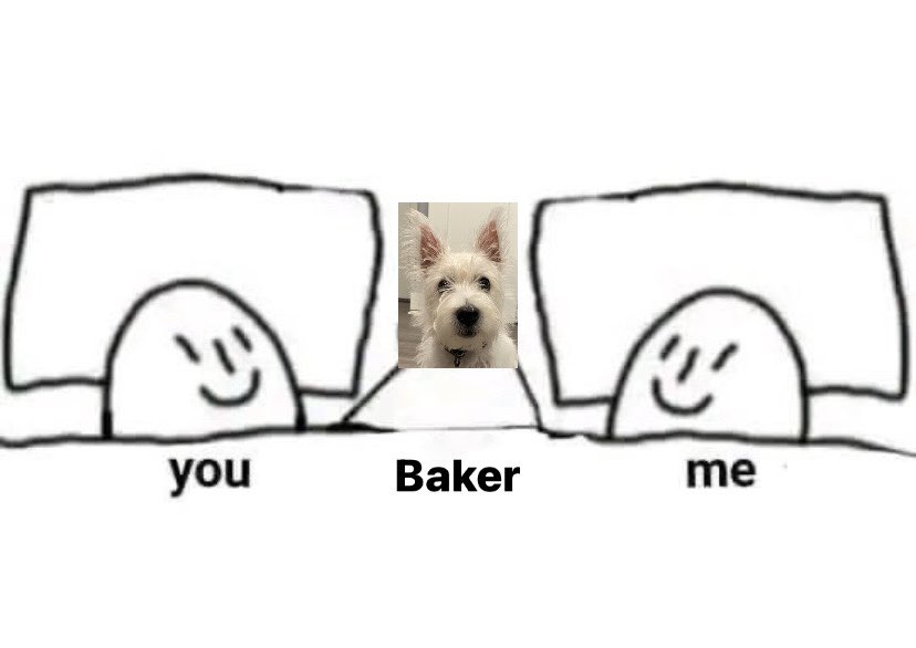 me and <a href="/mcubed820/">GG</a> 🐾