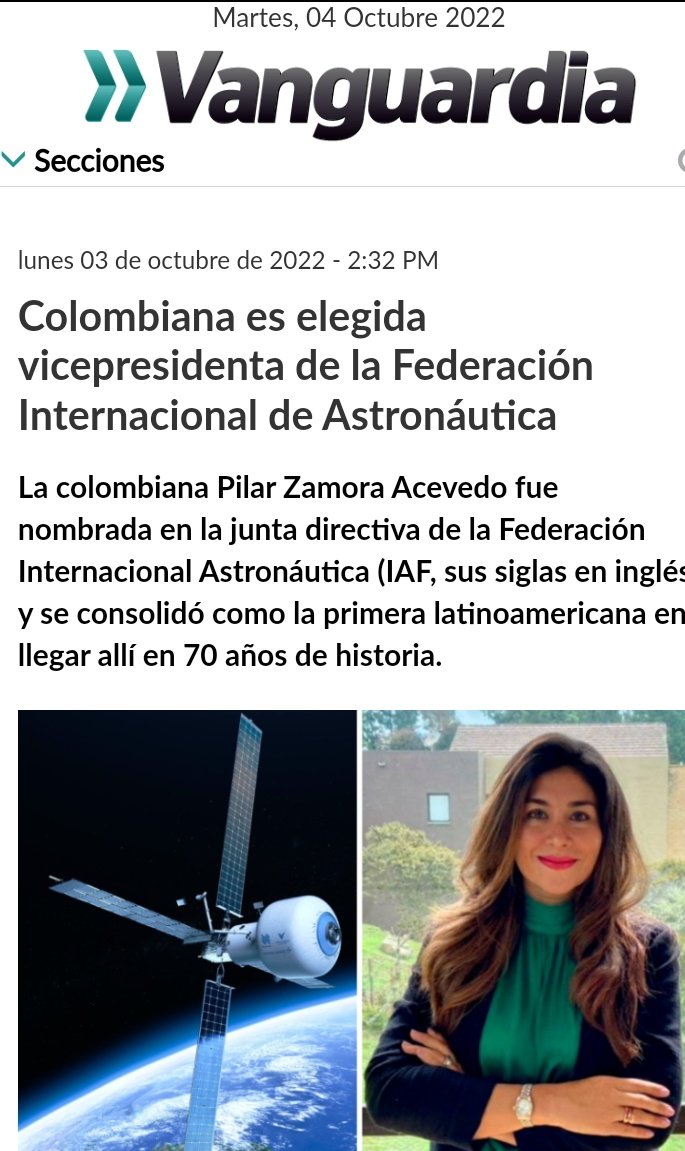 Luis Aníbal Rincón Arguello. ® 🇨🇴 tweet media