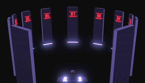 James ★彡 tweet media