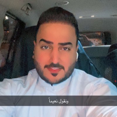 alkoool4 tweet picture
