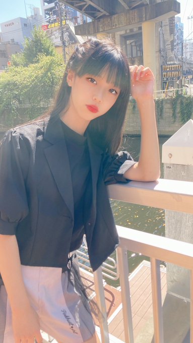Twitterのコスプレ画像25