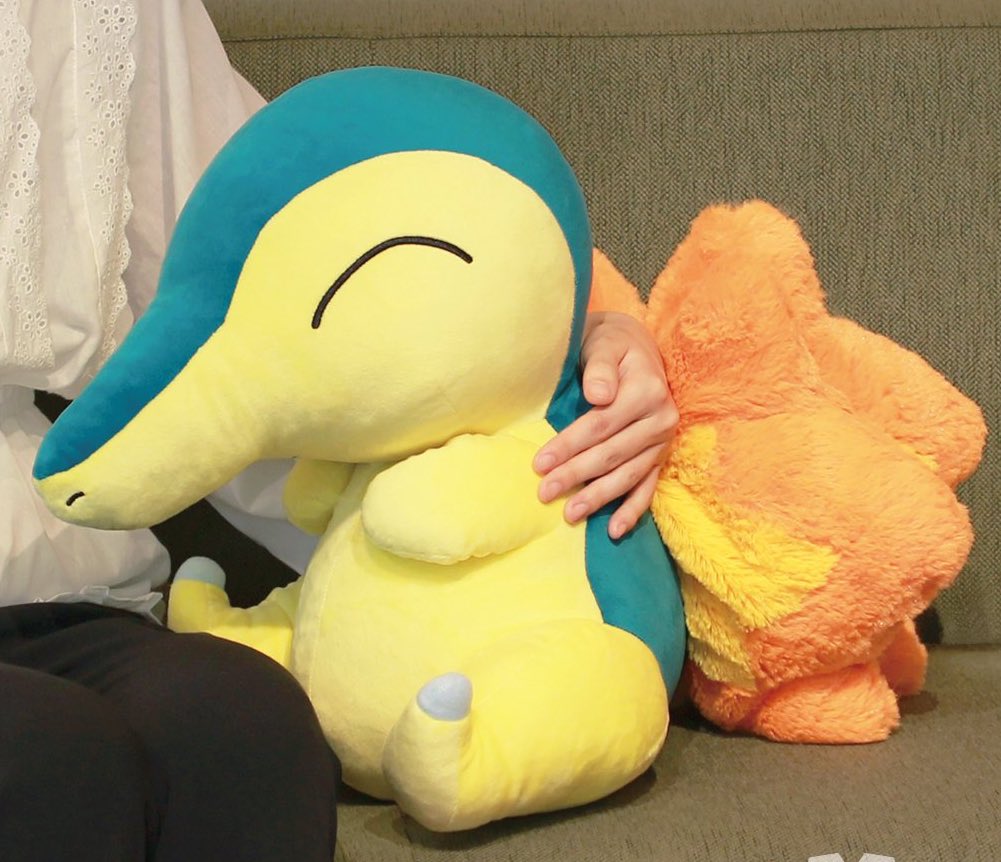 PokemonGems's tweet photo. Oh my god look at him https://t.co/Z74IxT4Bzr