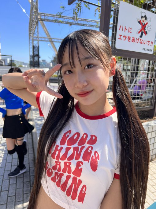 Twitterのコスプレ画像14