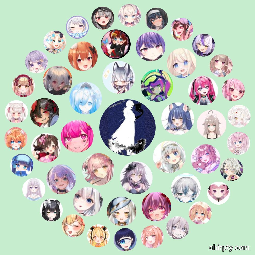 _SpeedWolf13's tweet photo. #NoDD https://t.co/jP4Kc2mzho