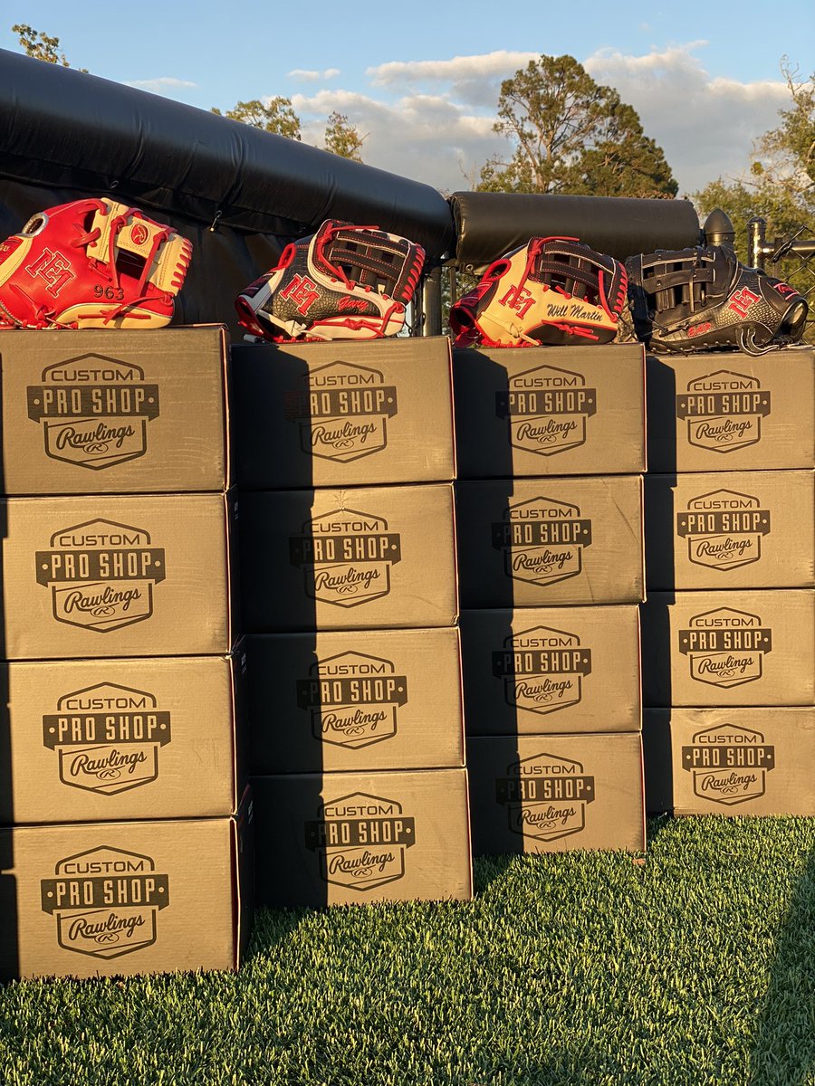 Chase Reeves tweet media