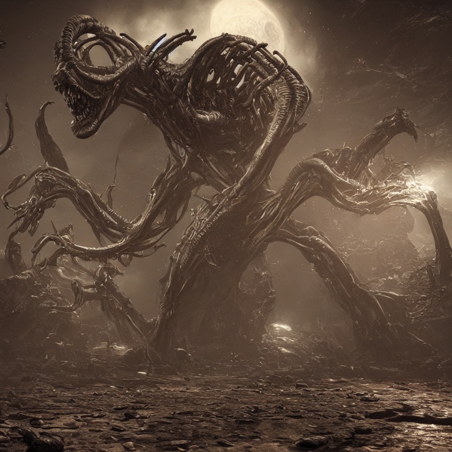 AliencitosNFT tweet media