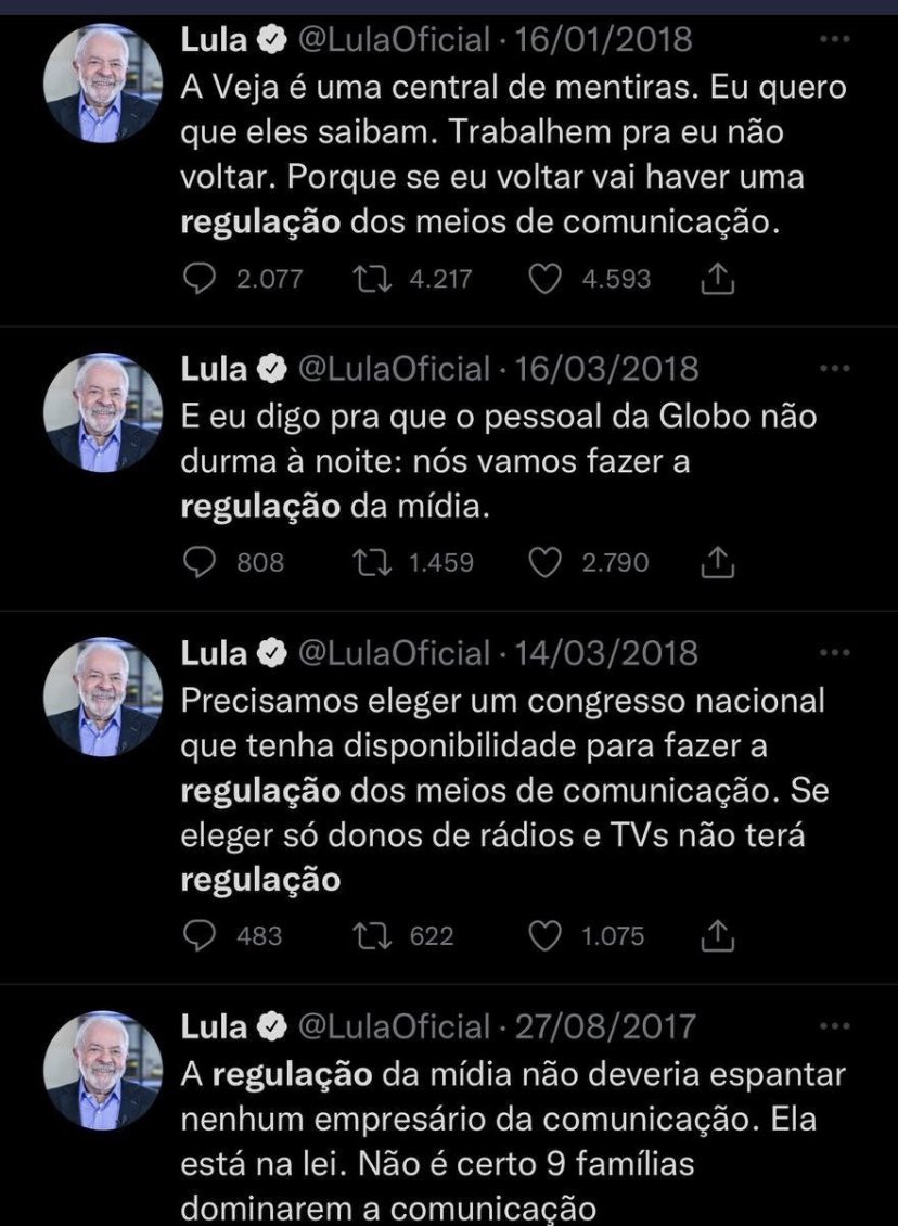 Vai cumeno <a href="/globo/">Globo</a>