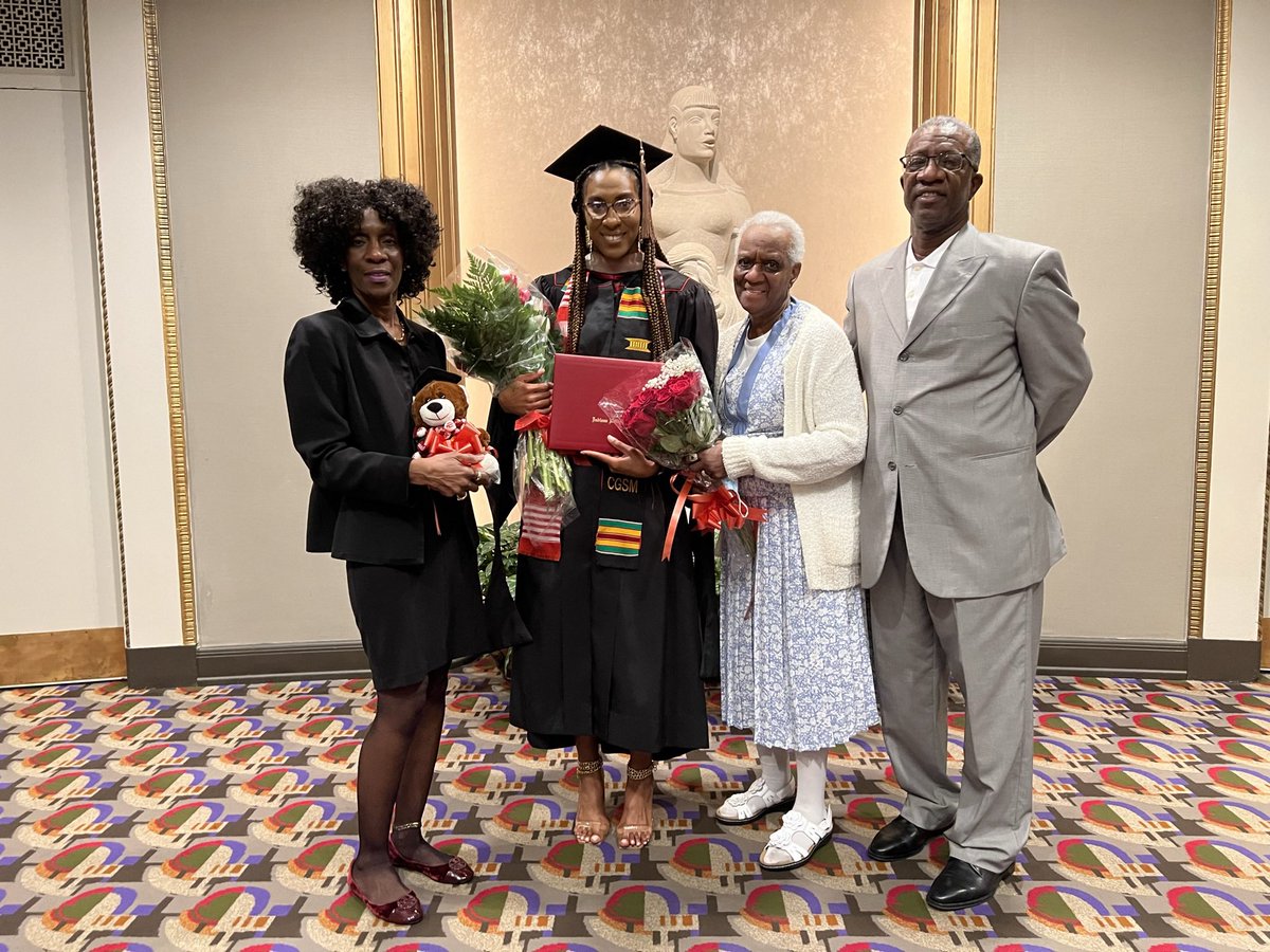 - Oof.. my photo album memories has me feeling guilty about not going home this past weekend 😓